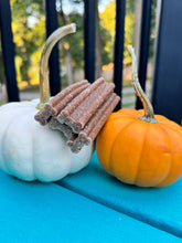 Load image into Gallery viewer, Pumpkin Pie Chews