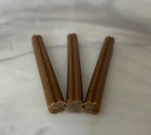 Load image into Gallery viewer, Bacon and Cheddar Chews