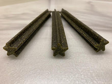 Load image into Gallery viewer, Peppermint Bliss Dental Chews -Grain Free