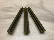 Load image into Gallery viewer, Peppermint Bliss Dental Chews -Grain Free