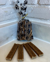 Load image into Gallery viewer, Pumpkin Pie Chews