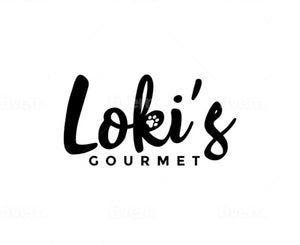 Loki’s Gourmet